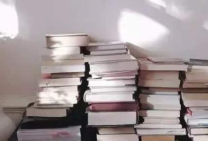 就读社会科学院在职研究生需要考英语吗？