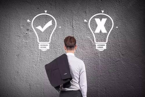 产品经理培训专题