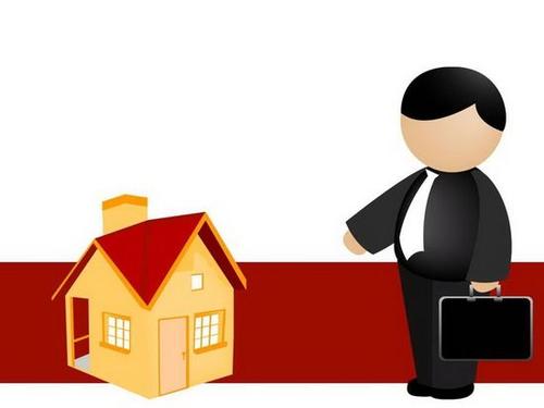 房地产销售培训专题