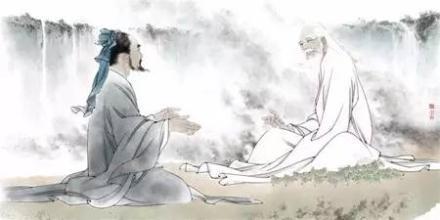 上海交通大学老庄文化与人生智慧研修班