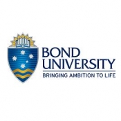 北京大学澳大利亚邦德大学留学预科班