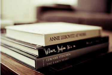 网络教育专升本很垃圾，是真的吗？