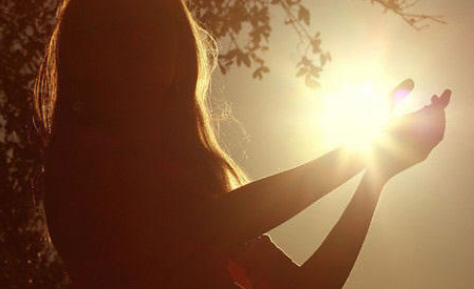 网络教育学费是多少？