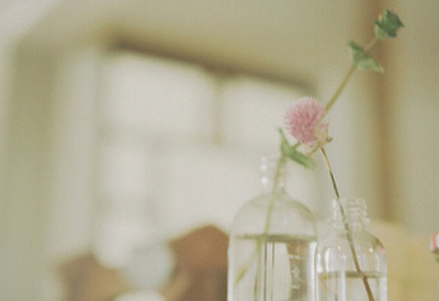 远程教育是什么？