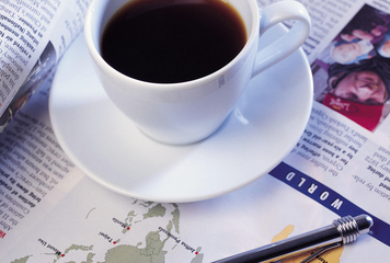 网络教育本科和自考本科哪个更好？