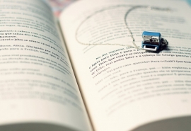 业余大专是什么？