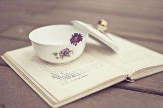 2020年北京自考报名考试是什么时候?