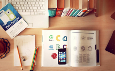 网络教育学历提升的优势是什么？