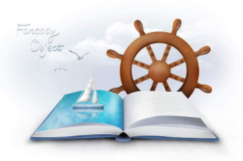 基础差自考报什么专业好过呢？