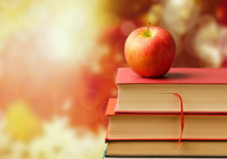 北京自考成绩查询系统入口是什么？