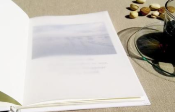 北京夜大报名条件是什么？