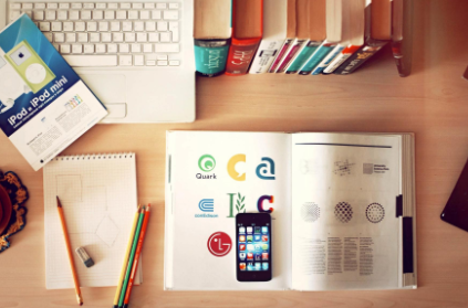 网络远程教育有什么优势？