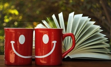 真的有快速拿到大专文凭的吗？