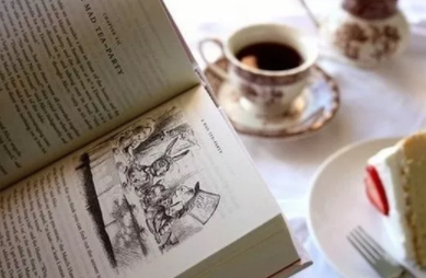 怎么才能获得正规大专文凭？