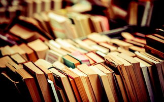 什么是网络教育?