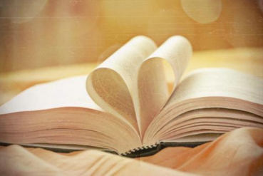 网络教育最热门的大专和本科专业是什么？