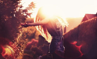 网络教育专升本报名需要准备什么材料？