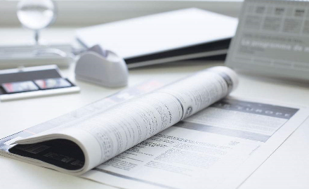 学习公众演讲训练营课程有什么收益？