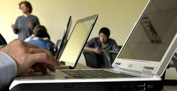 哪种提升学历方式不会耽误工作适合在职人士