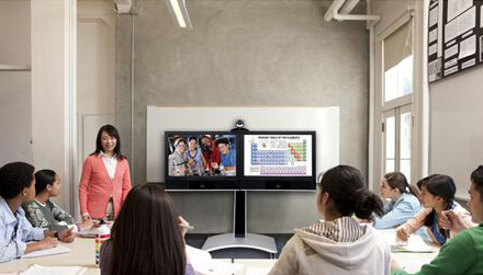 网络远程教育在全国都能报考吗