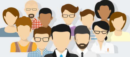 时代华商私董会班有哪些师资优势？