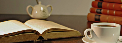 哲学与东方领导力学习坊有哪些学习价值?