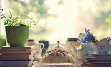 英国剑桥大学博士后项目入学条件是什么