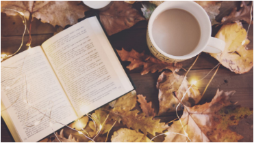 北美宾夕法尼亚商学院工商管理有什么优势