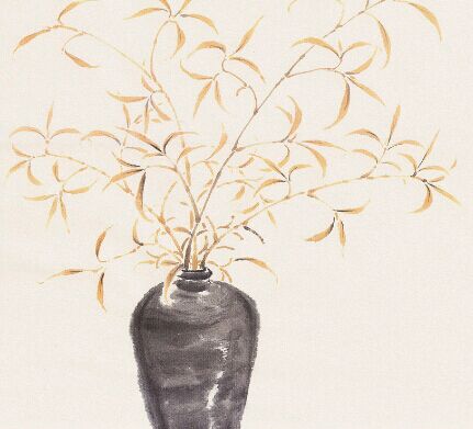 吉林大学网络教育大专还有招生吗?