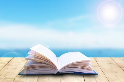 就读在职博士对个人今后发展有啥作用？