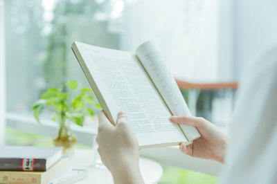 为什么大家都开始选择就读在职博士？