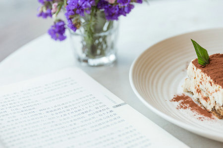 2020年在职博士报考难度如何？