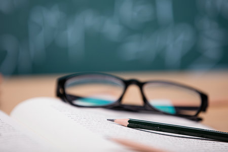 北京大学私募金融研修课程有何价值？