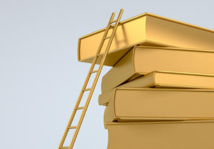 医院产业资本运作高级研修班有啥特色？