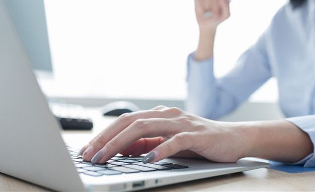 标杆地产高端精品课有哪些特色之处？