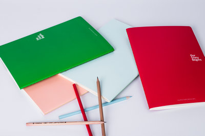 北京大学企业家管理创新课程有啥特色？