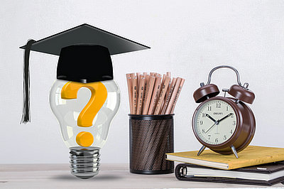 中国政法大学在职研究生上课形式有哪些？