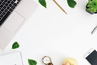 进修在职博士多大都可以报考吗？