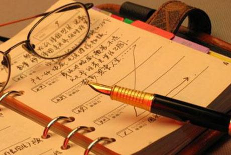 读管理学在职博士还需要参与面试吗？