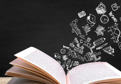 就读在职博士对职场人士有啥帮助？