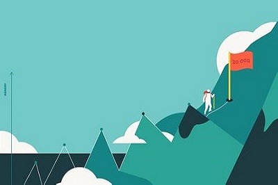 经济学在职博士复试面试中要注意哪些？