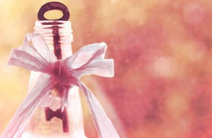 就读索菲亚大学在职研究生有啥好处？