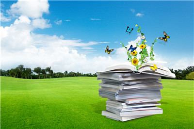 国家为什么会认可在职博士？