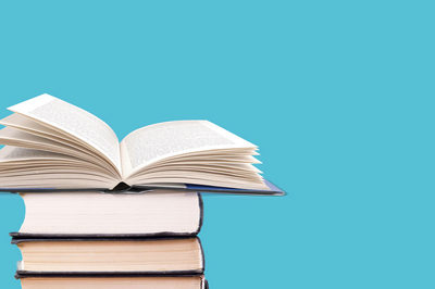 江西财经大学在职研究生的证书受认可吗？