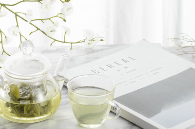 山东大学在职研究生有哪些值得报考的优势？