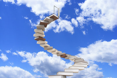 国家承认山东大学在职研究生文凭吗？