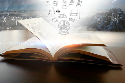 山东大学在职研究生可提升学历是真的吗？