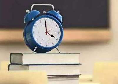 标杆房地产实战总裁班有哪些价值？