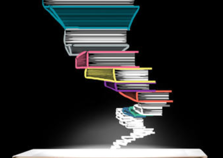 人大在职课程研修班获得证书有用吗？