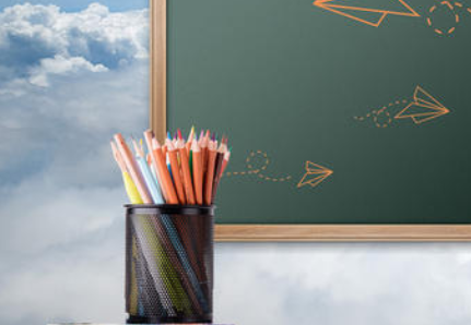 2020年就读人大在职课程有哪些报考方式？